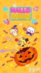 上越デリヘルHONEY(ハニー) なほみ(42)の10月20日写メブログ「明日21日の事前予約状況」