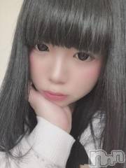 上越デリヘルHONEY(ハニー) なほみ(42)の11月3日写メブログ「新人さん多数入店第一弾！！」