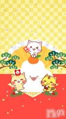 上越デリヘルHONEY(ハニー) なほみ(42)の1月1日写メブログ「HAPPY  NEW  YEAR」