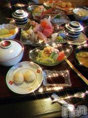 上越デリヘルHONEY(ハニー) なほみ(42)の3月28日写メブログ「どうなんだろう」