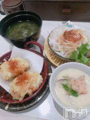 上越デリヘルHONEY(ハニー) なほみ(42)の3月29日写メブログ「マイナス4,1」