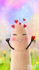 上越デリヘルHONEY(ハニー) なほみ(42)の4月1日写メブログ「マイナス4,6」