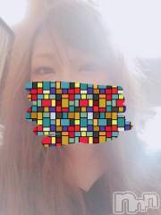 上越デリヘルHONEY(ハニー) なほみ(42)の4月27日写メブログ「寝起きのボッサボサ」