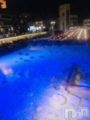 上越デリヘルHONEY(ハニー) なほみ(42)の5月17日写メブログ「最終通告」