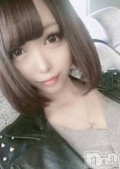 上越デリヘルHONEY(ハニー) なほみ(42)の5月20日写メブログ「来週から！るきちゃんもあんなちゃんもあんりちゃんも！！」