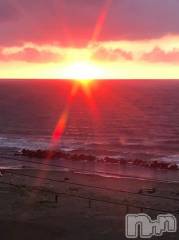 上越デリヘルHONEY(ハニー) なほみ(42)の6月2日写メブログ「もらった」