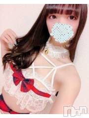 上越デリヘルHONEY(ハニー) なほみ(42)の6月10日写メブログ「しんくちゃん＆ねむちゃん(^^)」