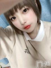 上越デリヘルHONEY(ハニー) なほみ(42)の8月14日写メブログ「ゆのちゃん！明日から2日間るいちゃん！」