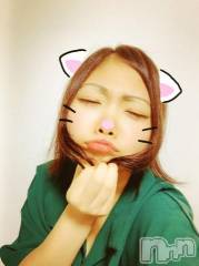 上越デリヘルHONEY(ハニー) なほみ(42)の9月8日写メブログ「訂正みれいちゃん今日からです！」