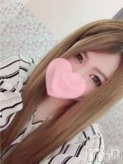 上越デリヘルHONEY(ハニー) なほみ(42)の9月27日写メブログ「10月の新入店」