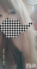 上越デリヘルHONEY(ハニー) なほみ(42)の9月30日写メブログ「やっほ」