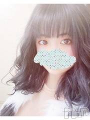 上越デリヘルHONEY(ハニー) なほみ(42)の11月19日写メブログ「あんなちゃんのご紹介(^-^)」