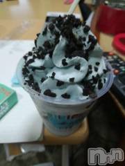 上越デリヘルHONEY(ハニー) なほみ(42)の12月13日写メブログ「出勤」