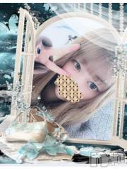 上越デリヘルHONEY(ハニー) なほみ(42)の12月26日写メブログ「なほちゃんめちゃくちゃオススメです」