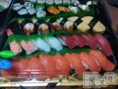 上越デリヘルHONEY(ハニー) なほみ(42)の12月31日写メブログ「電話途切れず多忙すぎて」