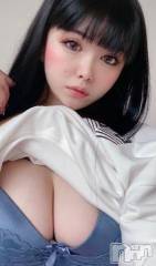 上越デリヘルHONEY(ハニー) なほみ(42)の1月12日写メブログ「女の子紹介」