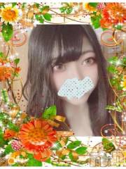 上越デリヘルHONEY(ハニー) なほみ(42)の1月19日写メブログ「カミナリが最強に怖い」