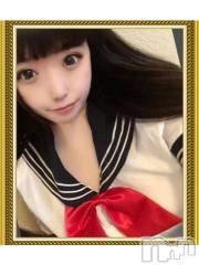 上越デリヘルHONEY(ハニー) なほみ(42)の2月4日写メブログ「イベント2つやるよー」