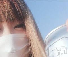 上越デリヘルHONEY(ハニー) なほみ(42)の3月11日写メブログ「リフレッシュ♪」