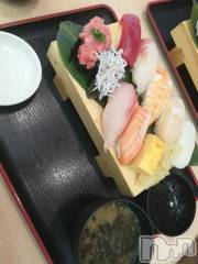 上越デリヘルHONEY(ハニー) なほみ(42)の3月22日写メブログ「きのうから青森県にいまーす／(^o^)＼」