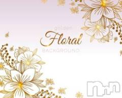 上越デリヘルHONEY(ハニー) なほみ(42)の4月1日写メブログ「(?? ? ??)」