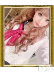 上越デリヘルHONEY(ハニー) なほみ(42)の4月14日写メブログ「スタイル抜群美女入店！」