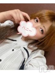 上越デリヘルHONEY(ハニー) なほみ(42)の7月22日写メブログ「まりんちゃんゲリライベント」