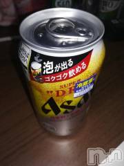 上越デリヘルHONEY(ハニー) なほみ(42)の8月4日写メブログ「お礼」