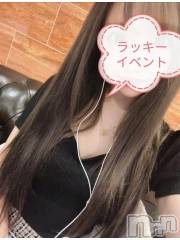 上越デリヘルHONEY(ハニー) なほみ(42)の9月1日写メブログ「超特大割！日記見た方限定」