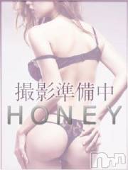 上越デリヘルHONEY(ハニー) なほみ(42)の9月2日写メブログ「9/2特大イベント」