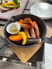 上越デリヘルHONEY(ハニー) なほみ(42)の9月14日写メブログ「お外でご飯」