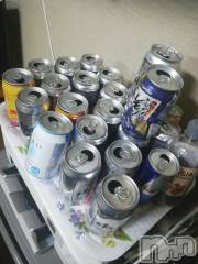 上越デリヘルHONEY(ハニー) なほみ(42)の9月27日写メブログ「連日たくさんのご予約♪」