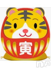 上越デリヘルHONEY(ハニー) なほみ(42)の1月2日写メブログ「Happy New Year」