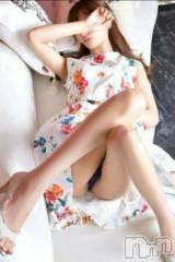 上越デリヘルHONEY(ハニー) なほみ(44)の2月11日写メブログ「新入店♪1度は絶対会うべし！」