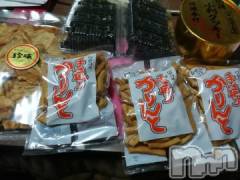 上越デリヘルHONEY(ハニー) なほみ(42)の2月21日写メブログ「妊婦さんも♪入店ラッシュ♪」