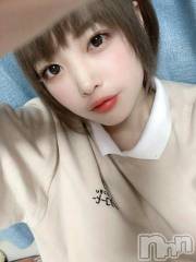 上越デリヘルHONEY(ハニー) なほみ(42)の3月16日写メブログ「るいちゃんなんと！！」