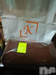 上越デリヘルHONEY(ハニー) なほみ(42)の4月23日写メブログ「18:30????」