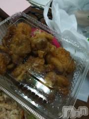 上越デリヘルHONEY(ハニー) なほみ(42)の4月23日写メブログ「きのう受け取りました～°???(???)???°」