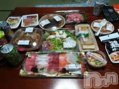 上越デリヘルHONEY(ハニー) なほみ(42)の4月24日写メブログ「18:00????」