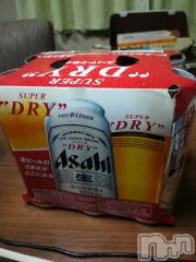 上越デリヘルHONEY(ハニー) なほみ(42)の4月24日写メブログ「12:00????」