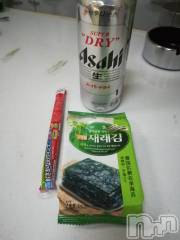 上越デリヘルHONEY(ハニー) なほみ(42)の4月26日写メブログ「19:30????」