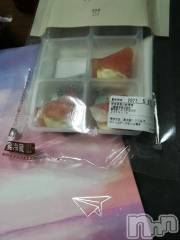 上越デリヘルHONEY(ハニー) なほみ(42)の5月13日写メブログ「お礼」