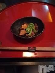 上越デリヘルHONEY(ハニー) なほみ(42)の5月16日写メブログ「一昨日のお礼」