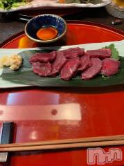 上越デリヘルHONEY(ハニー) なほみ(42)の5月17日写メブログ「昨日のお礼」