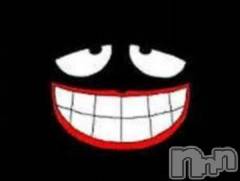 上越デリヘルHONEY(ハニー) なほみ(42)の5月18日写メブログ「お礼」