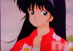 上越デリヘルHONEY(ハニー) なほみ(42)の5月20日写メブログ「今月の予定と空き時間」