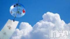 上越デリヘルHONEY(ハニー) なほみ(42)の6月5日写メブログ「イメチェンした～」