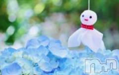 上越デリヘルHONEY(ハニー) なほみ(42)の6月8日写メブログ「お礼」