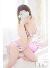 上越デリヘルHONEY(ハニー) なほみ(42)の6月23日写メブログ「お礼とご紹介」