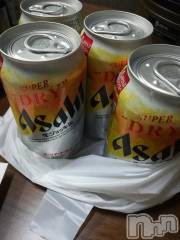 上越デリヘルHONEY(ハニー) なほみ(42)の6月23日写メブログ「ほぼ出れなくなった笑」